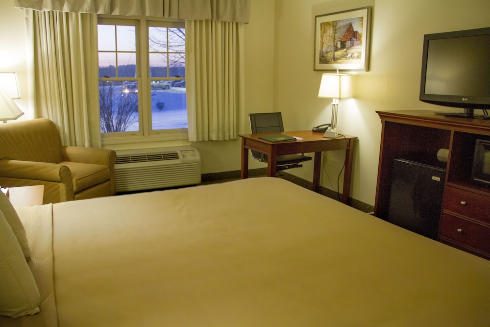 Country Inn at The Mall 31/59
