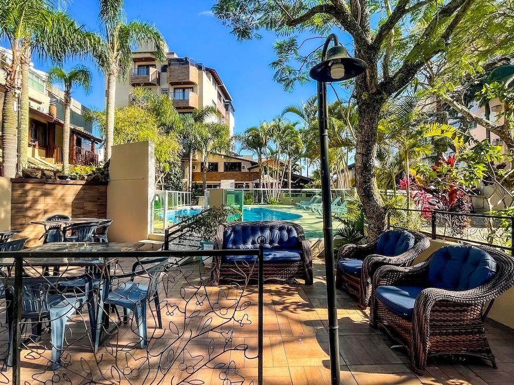 Hotel Pousada Sonho Meu 37/50