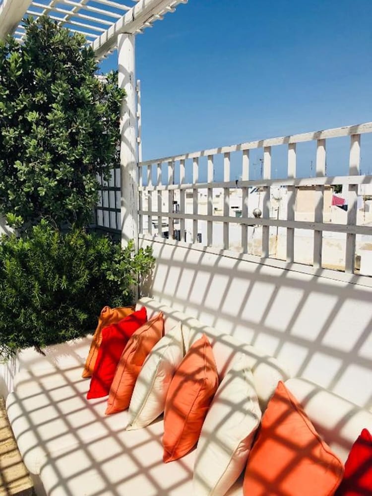 La Maison Kalogera Mykonos Town Hotel 37/50