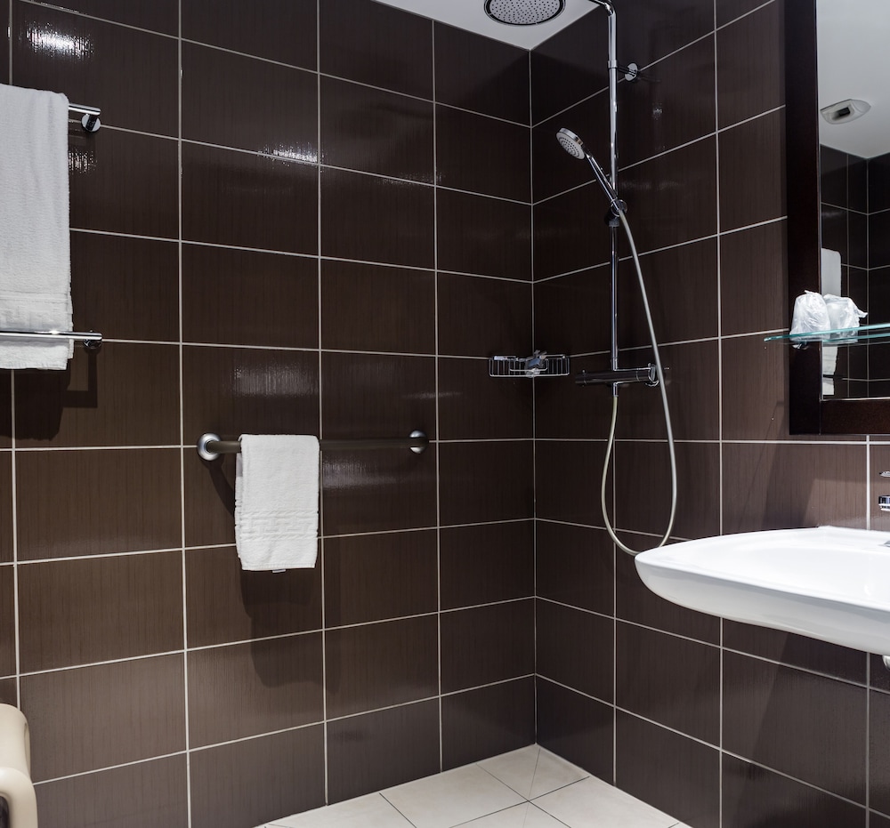 ibis Styles Dijon Nord Valmy 33/63