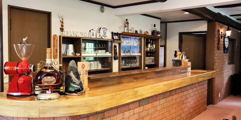 Land Haus Dancru Netz 12/50