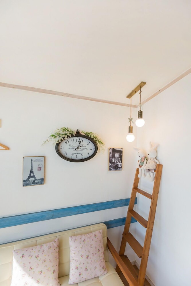 13 Ohoo Pension 27/50