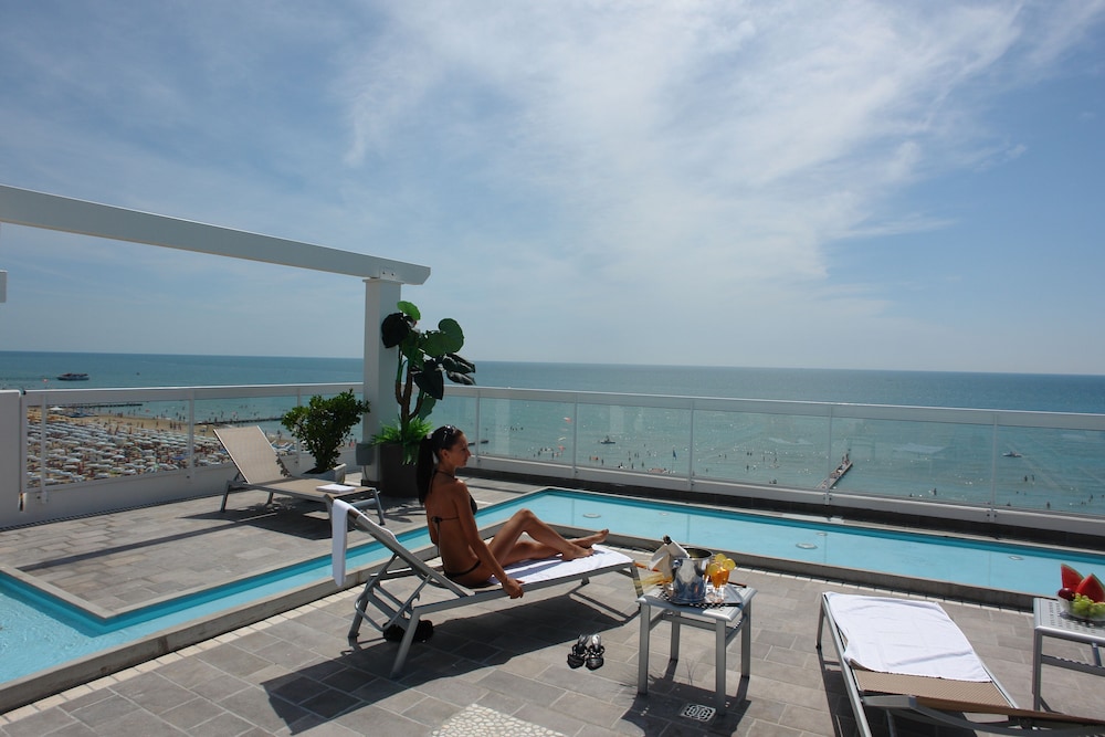 Hotel Orizzonte 31/50
