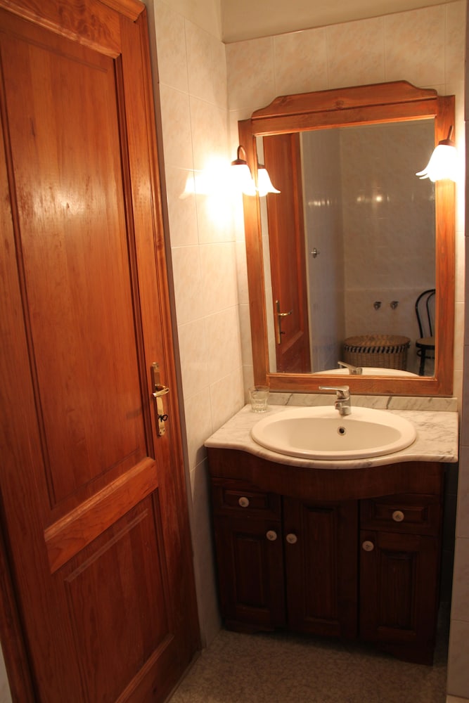 Residence Villa Patrizia 49/50