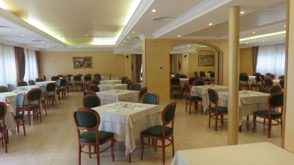 Hotel Oasi Dei Discepoli 32/61