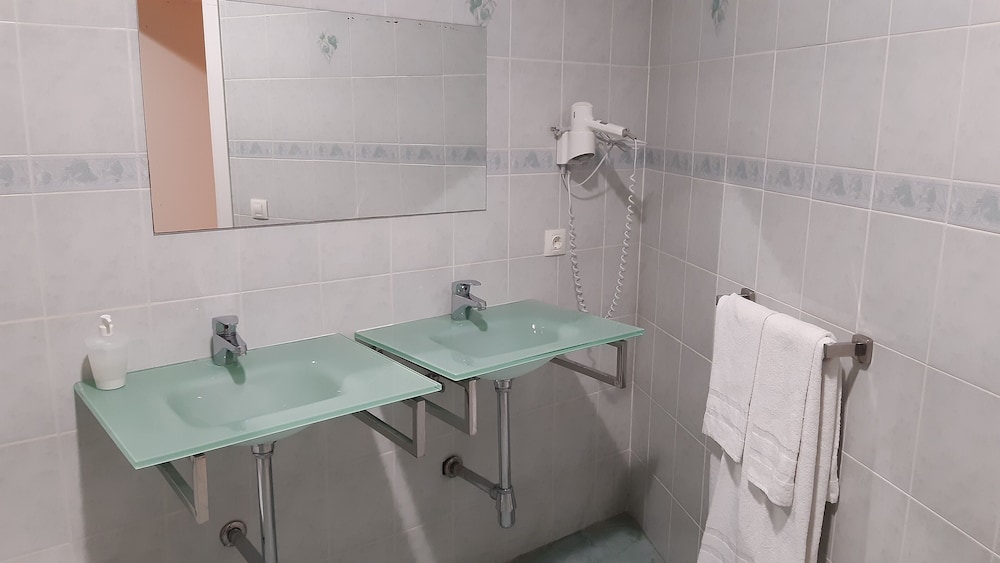 Hostal Petit Príncep 45/45