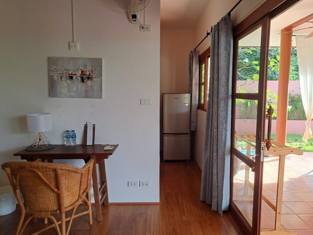 Laura's Guest House Samui 9/54