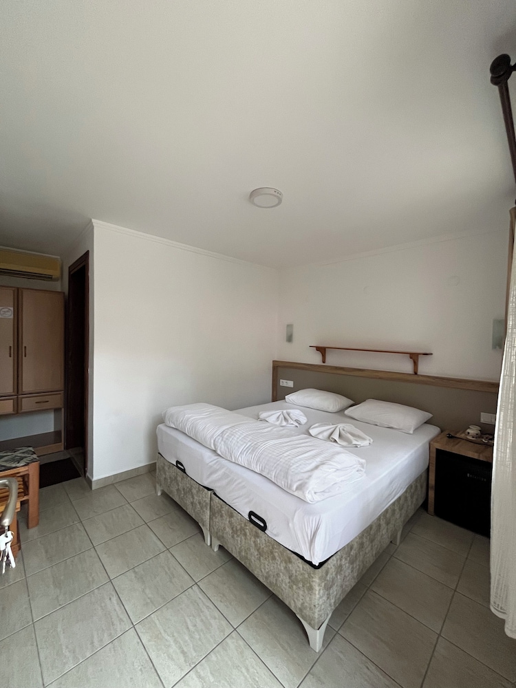 Midas Pension 15/50