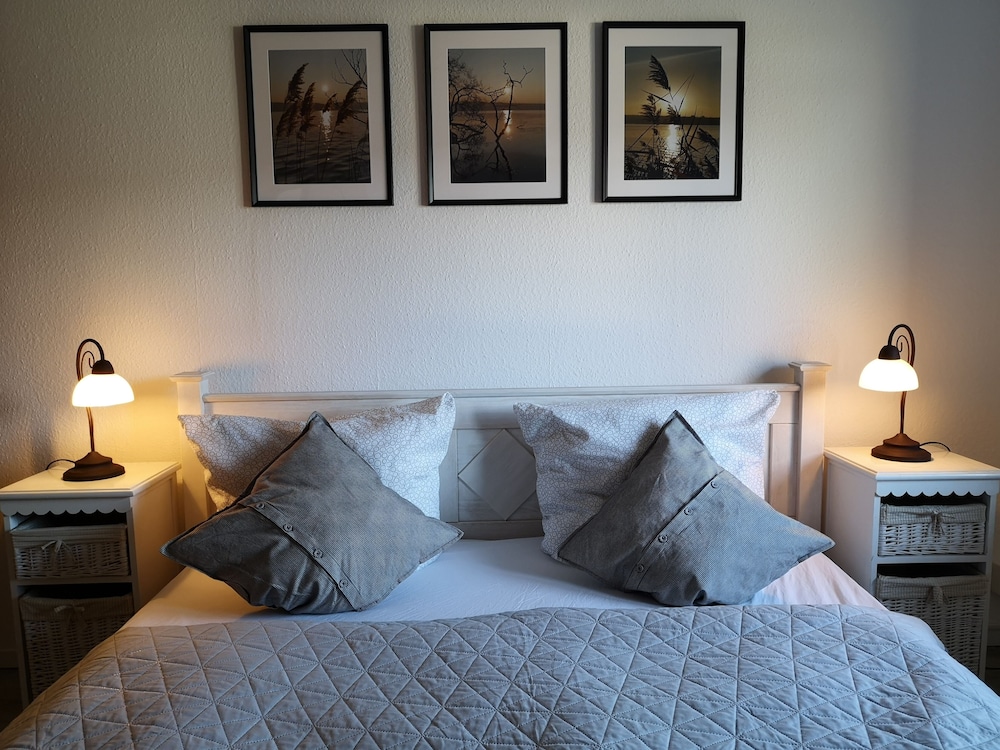 Landlust Hotel - Astrid Lepke 27/47