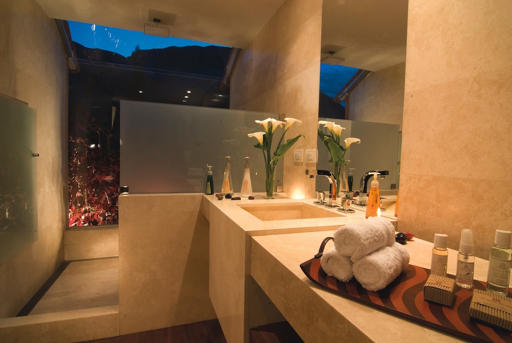 Rio Sagrado A Belmond Hotel Sacred Valley 61/71