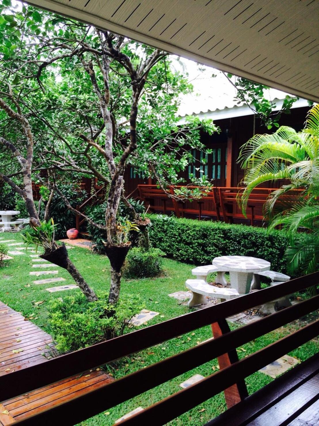 Baan Kornnara 73/78