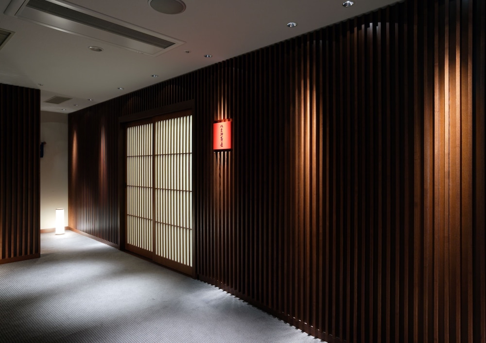 Shima Yamaguchikan 5/50