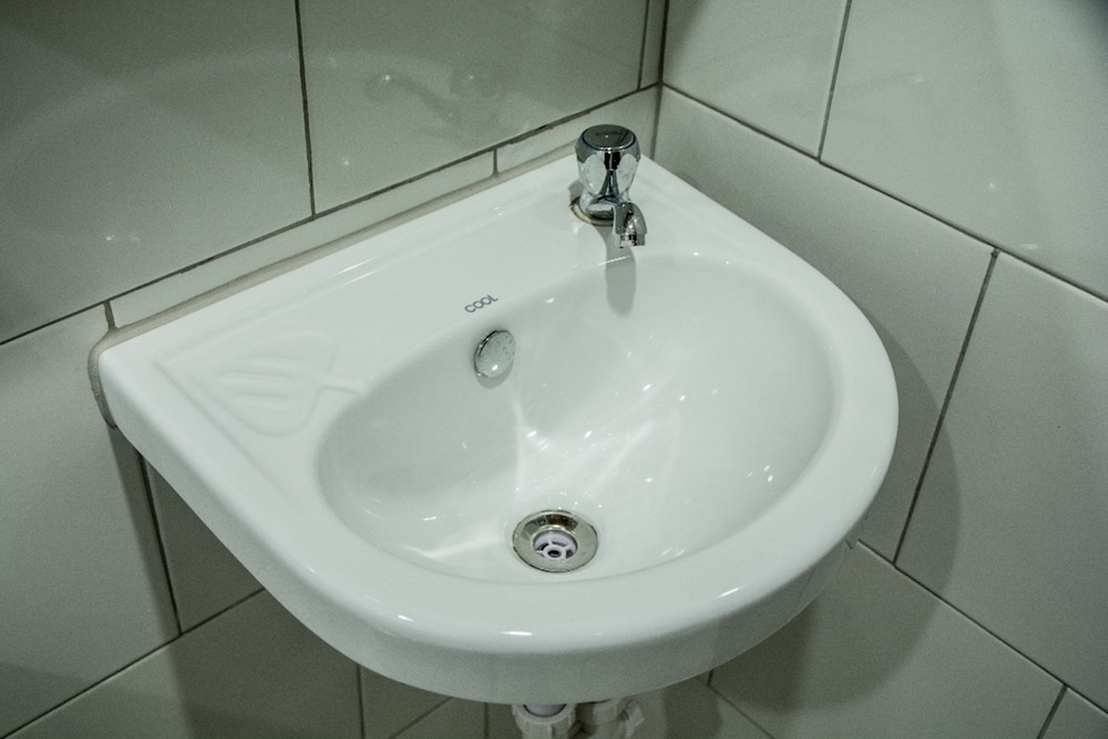 Hotel Avenija 19/20