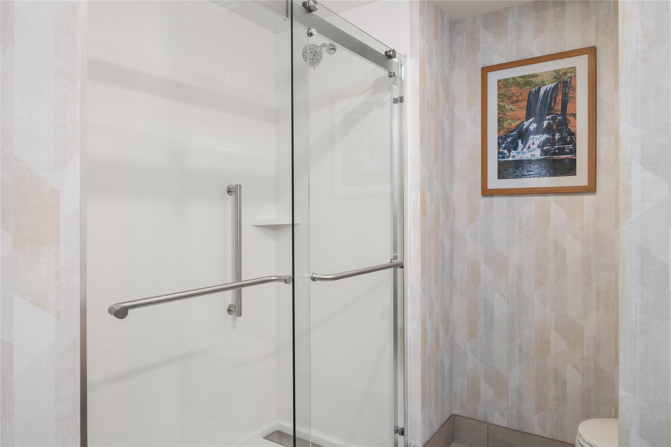 Hampton Inn by Hilton Richmond Chester 32/32
