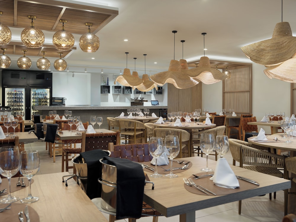 H10 Costa Mogan - Adults Only 46/61