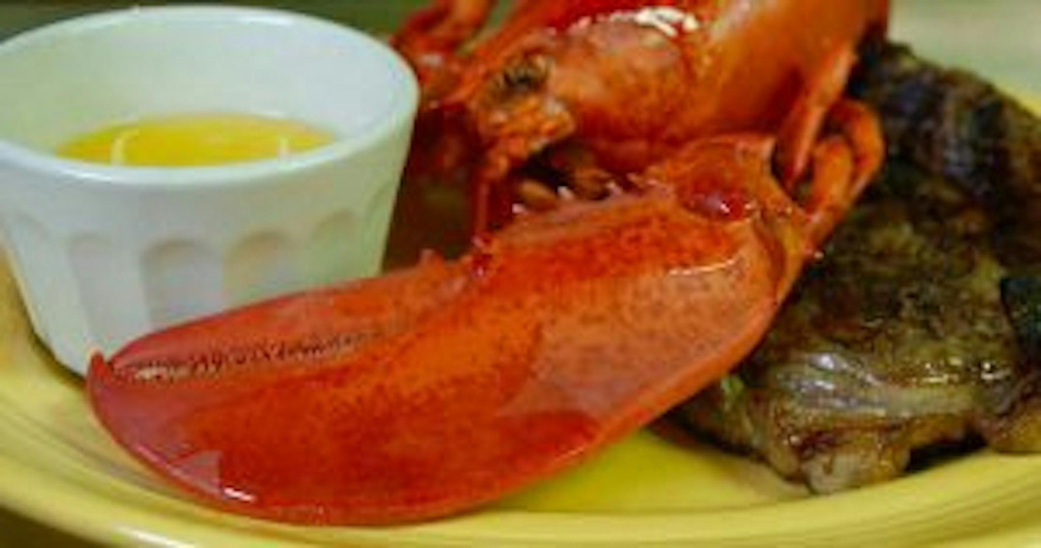 Kimball Terrace Inn Northeast Harbor 18/56