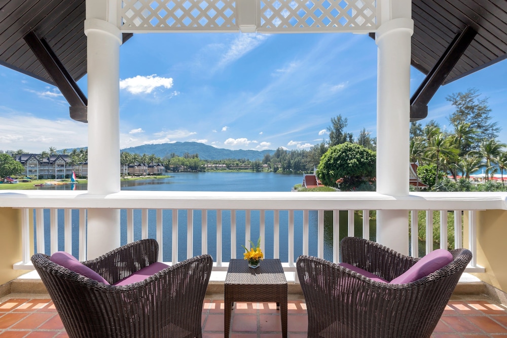 Angsana Laguna Phuket 50/76