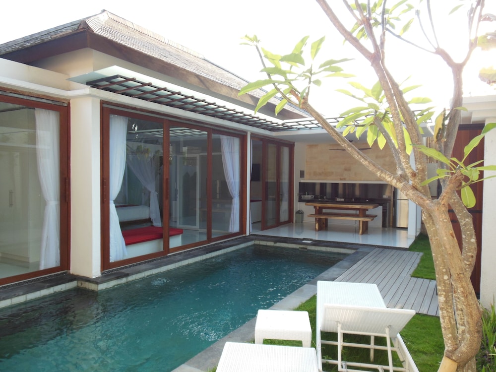 Hk Villa Bali 28/34