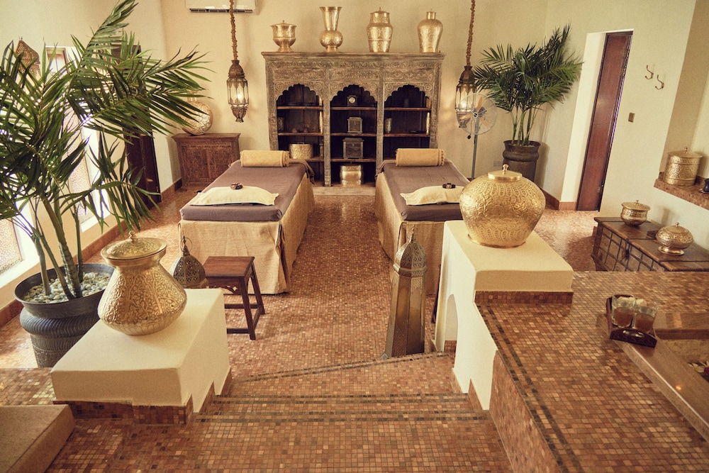 Baraza Resort Spa Zanzibar 53/66