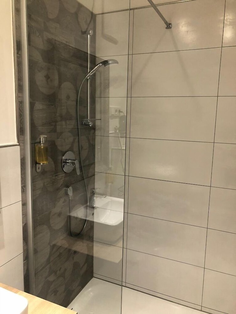 Hotel Athen Kelsterbach Frankfurt Airport 50/50