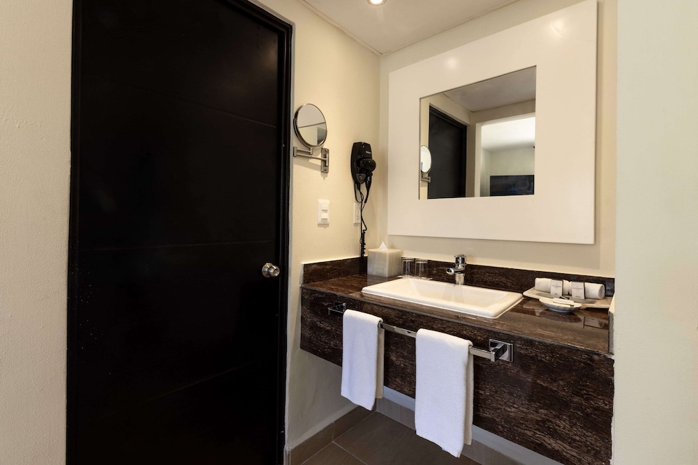 Allegro Playacar - All Inclusive Resort 66/66