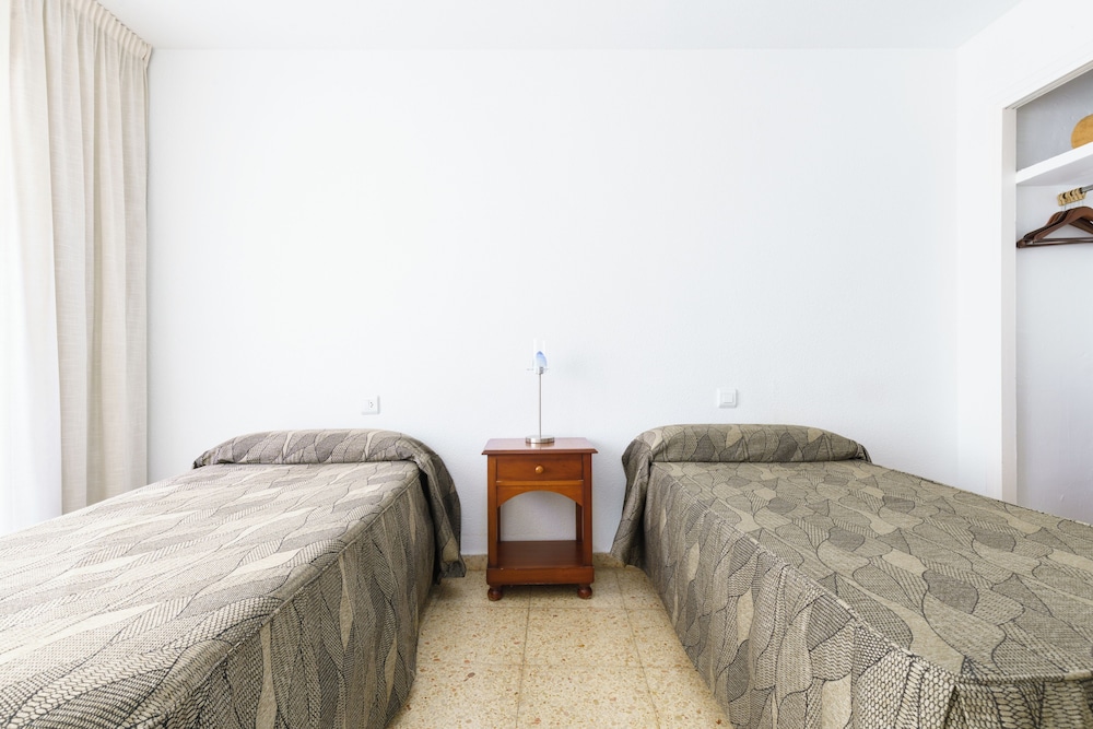 Apartamentos Maja 14/48