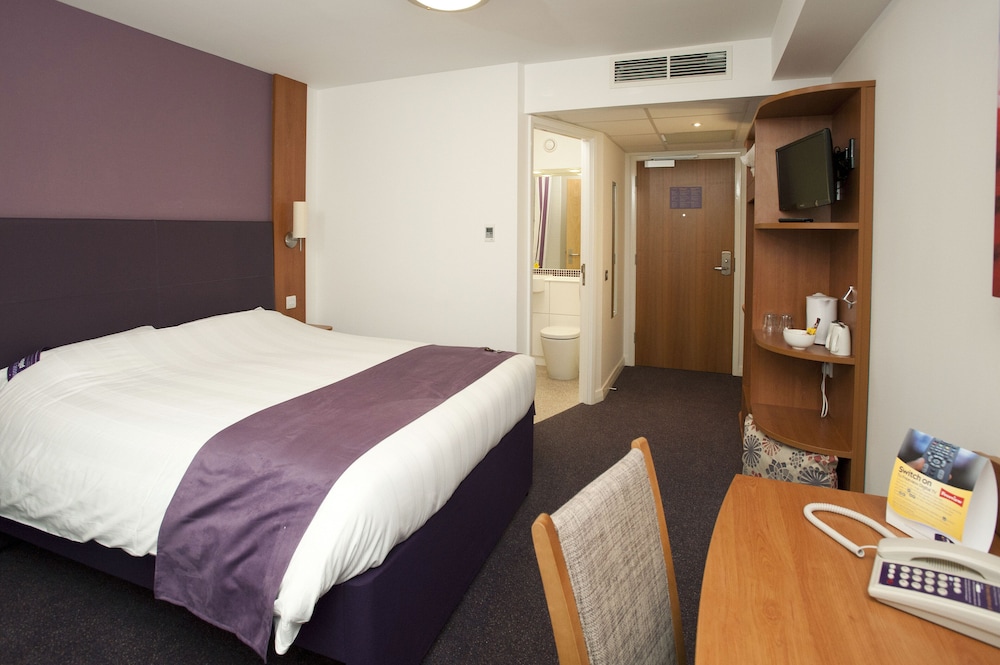 Premier Inn Derry/Londonderry 9/44