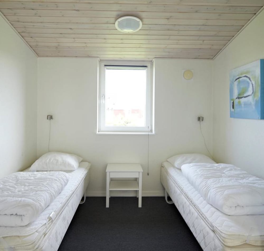Lalandia Resort Billund 16/48