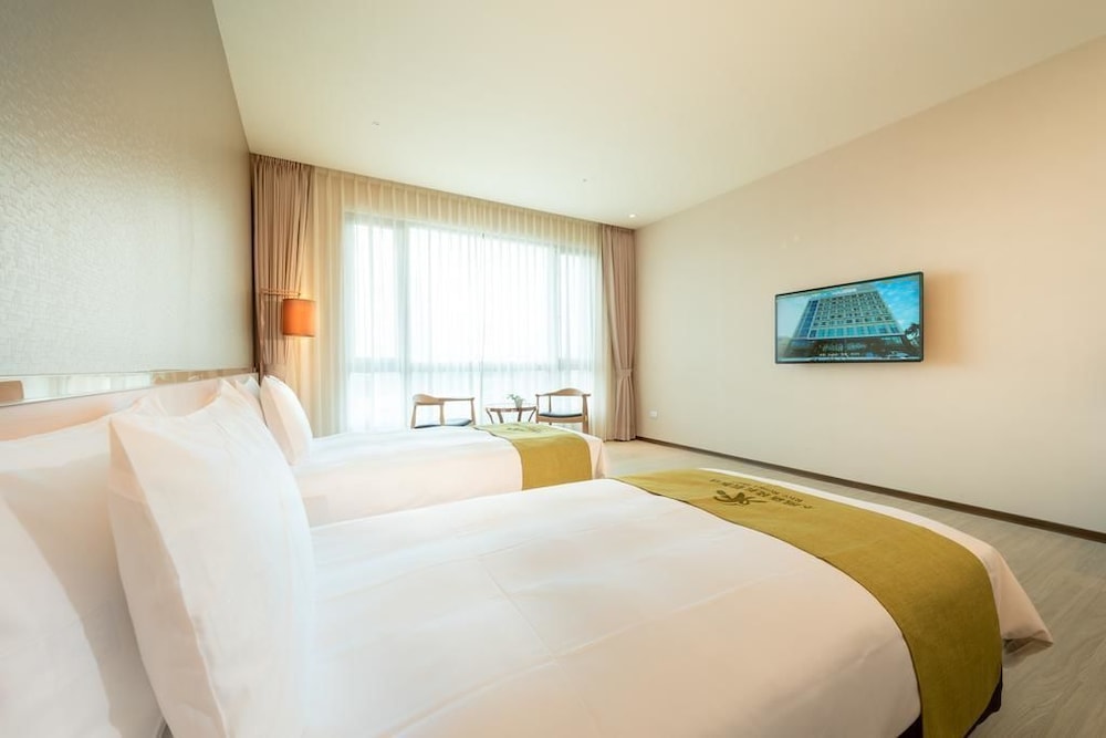 STANDARD, TWIN BEDS