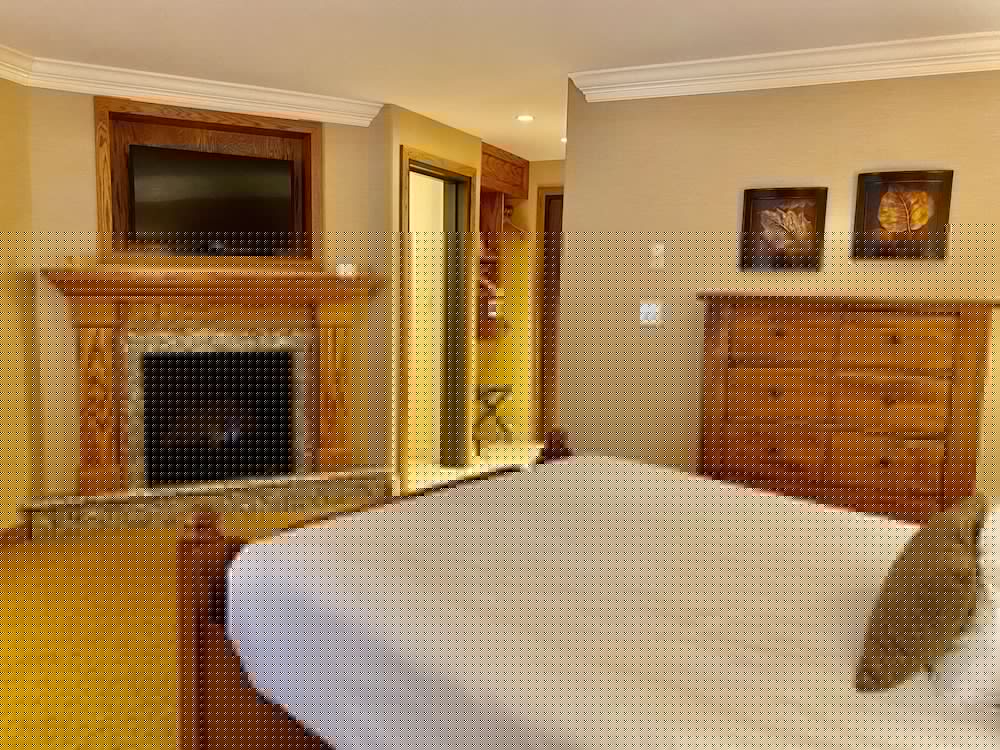 Best Western Plus Waterbury - Stowe 19/80