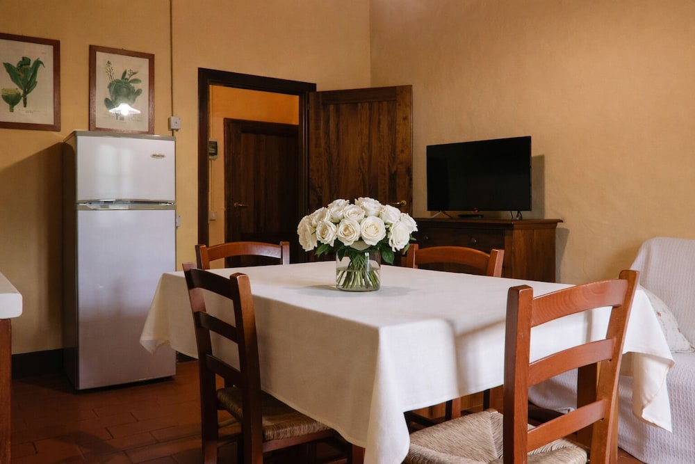 Agriturismo Nerbona 41/49