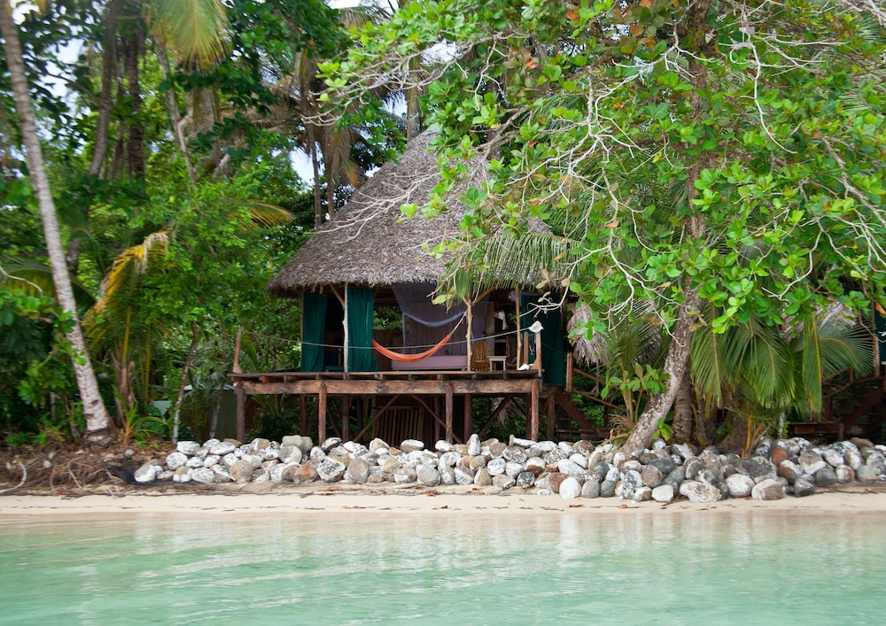 Al Natural Resort 38/46