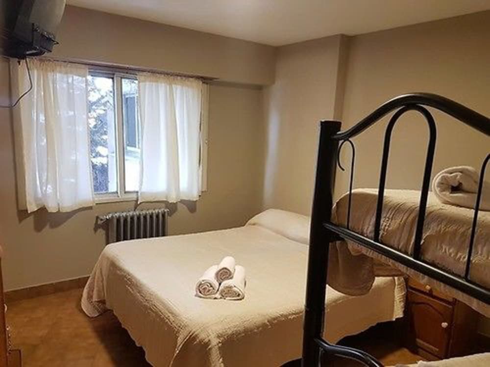 Trip Bariloche Select Hostel 27/52