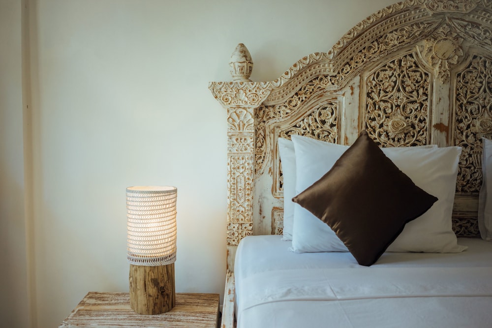 Gili Amor Boutique Resort 49/72