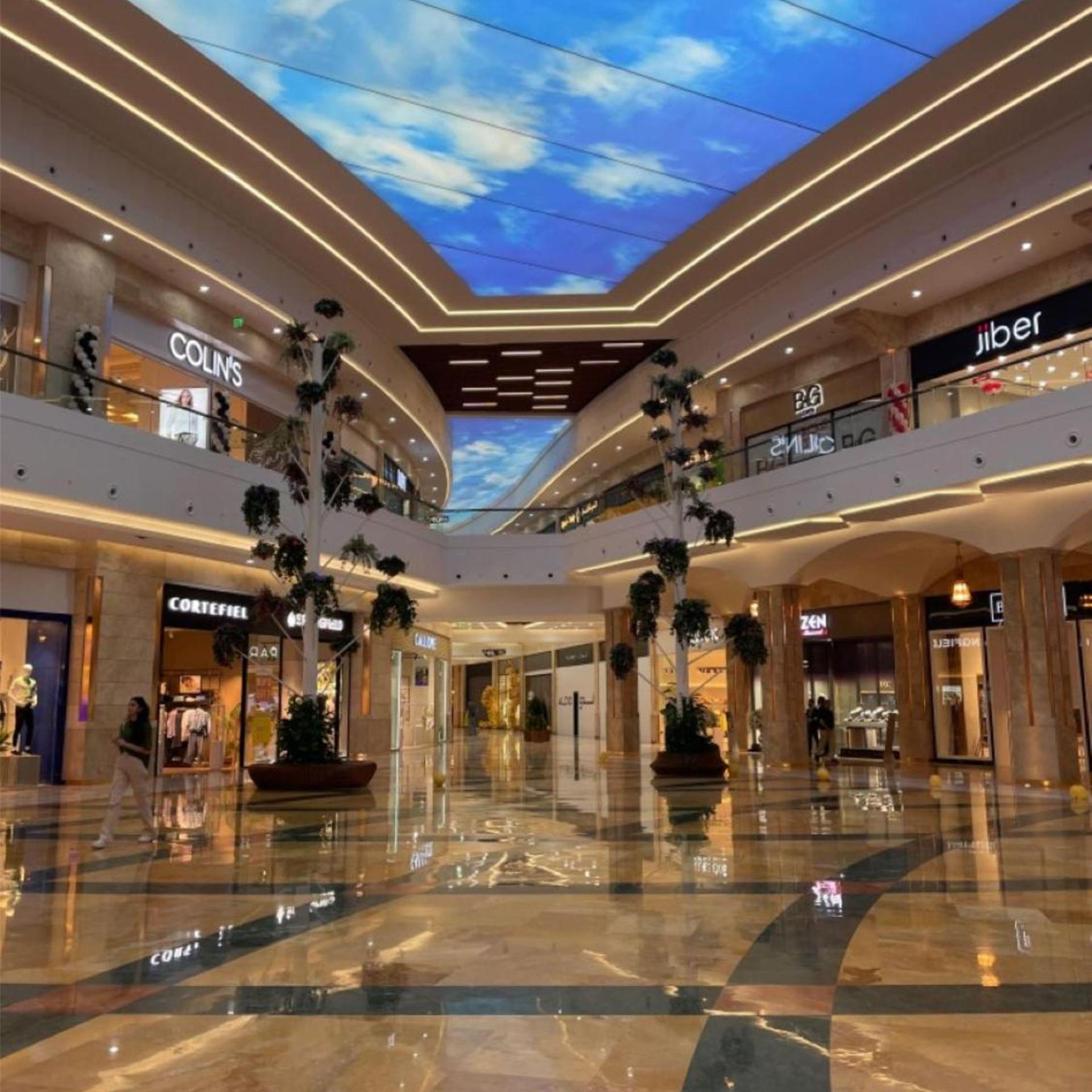 Radisson Hotel & Residences Erbil 2/64