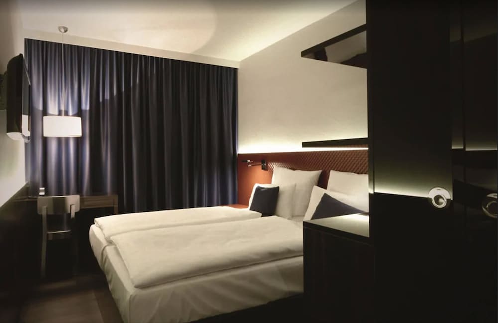 Hotel Mani By Amano Group 7/52