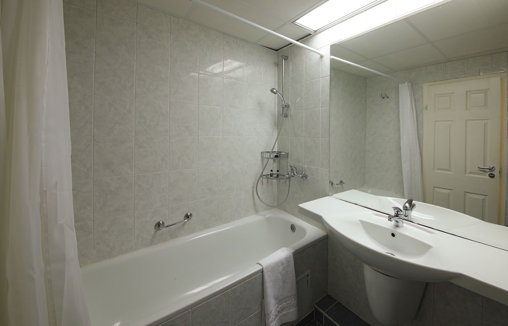 Hotel Nona 25/26