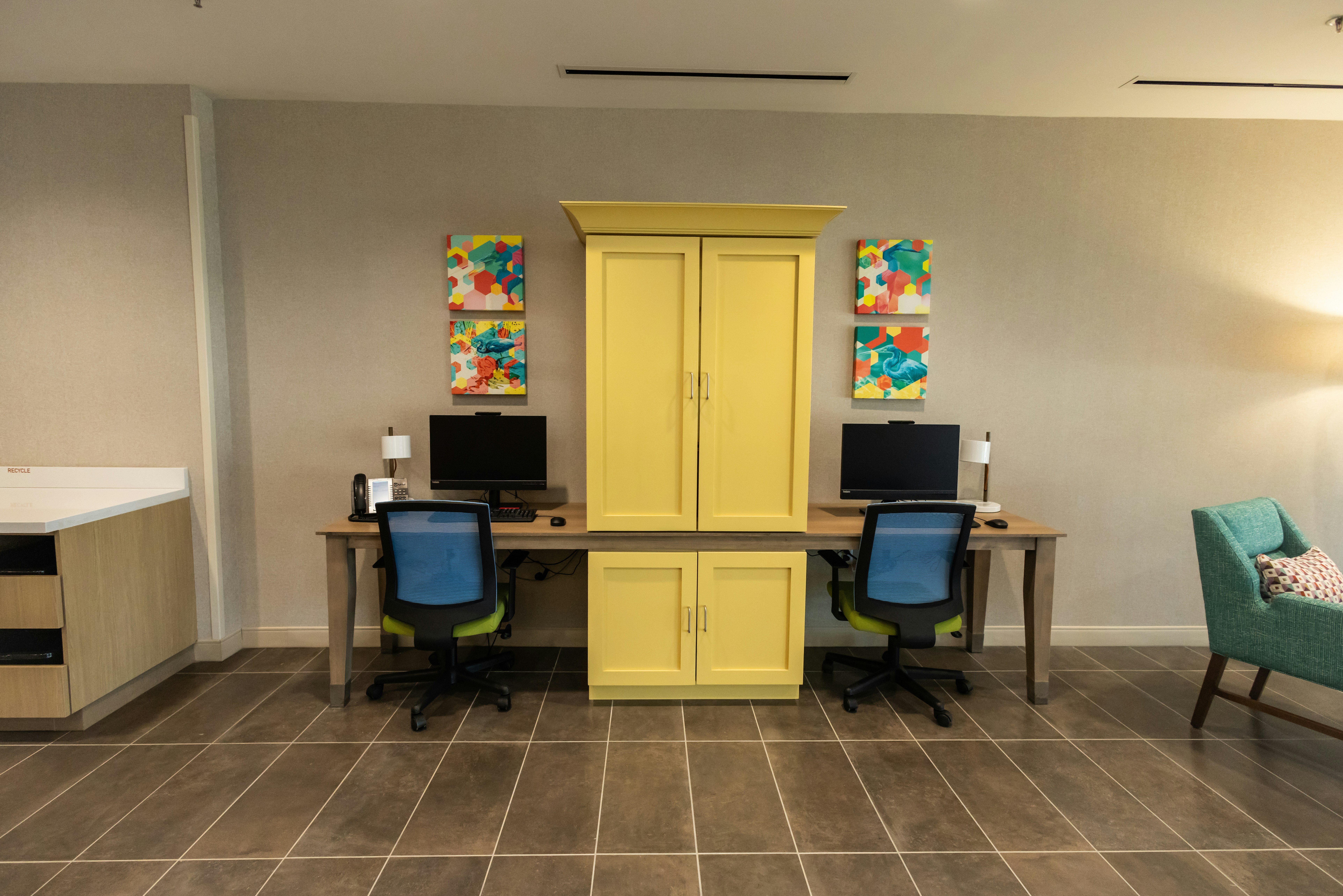 Home2 Suites by Hilton Hammond, LA 17/19