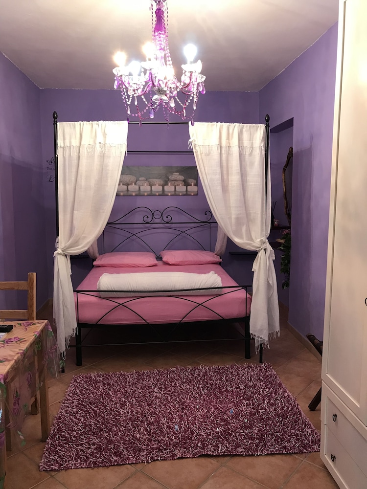 Residenza Isabella 8/32
