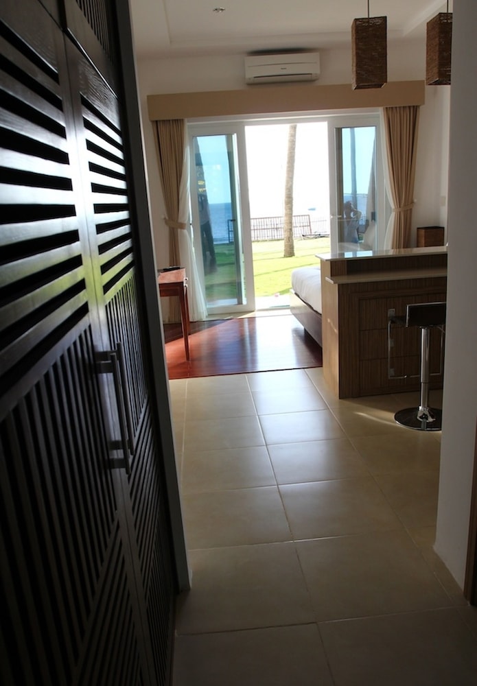 Surf4You Residence 18/50