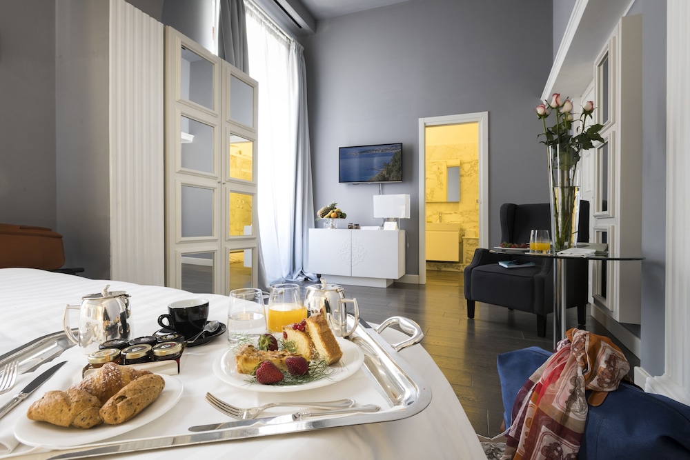 Hotel Metropole Taormina Maison D Hotes 60/71