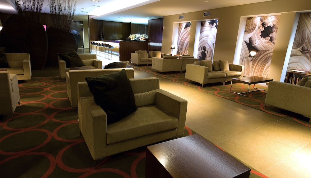 Hotel Villa Batalha 30/50