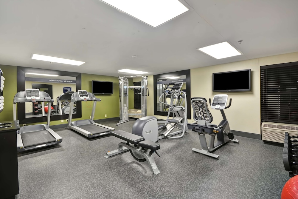 sport_facililities