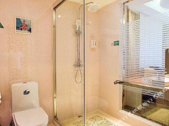 Junge Boutique Hotel 9/9