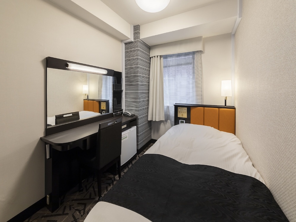 APA Hotel Kurashiki-Ekimae 20/50