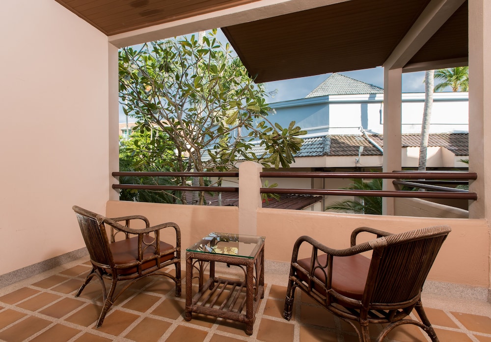 Coconut Village Resort 45/69