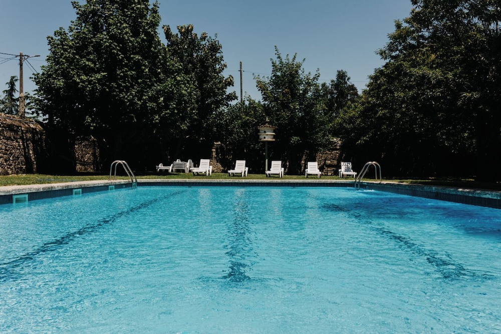 Pazo Almuzara 19/31