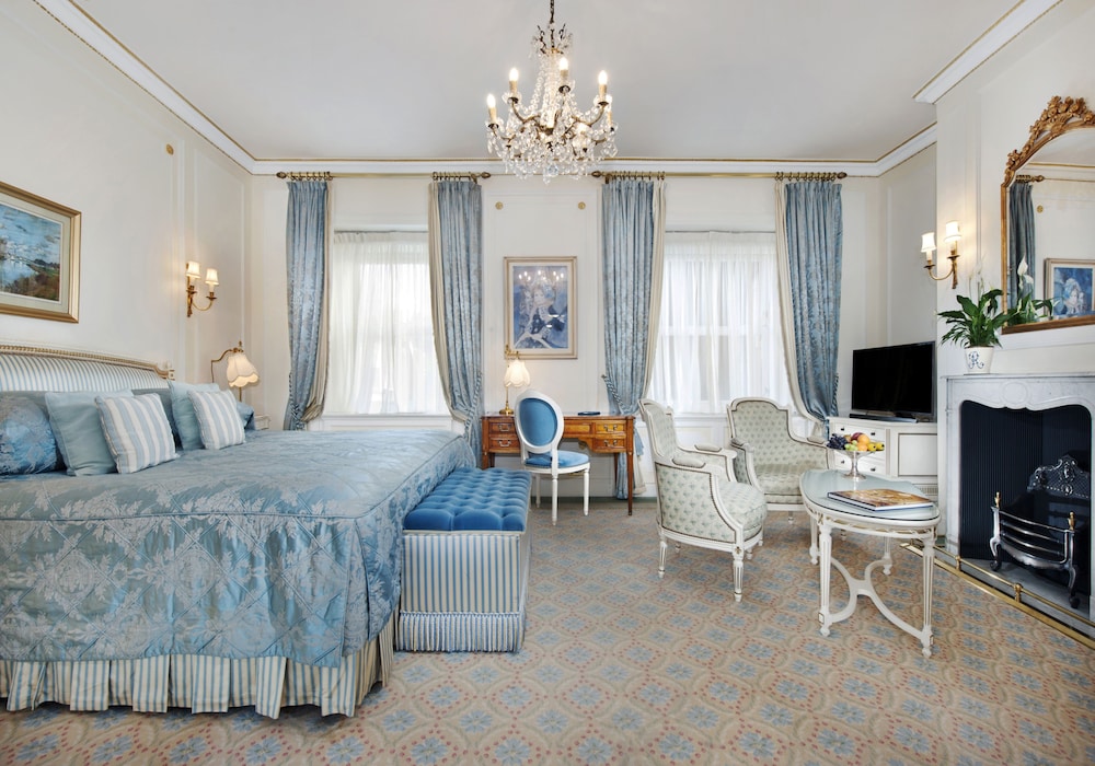 RITZ LONDON 45/99