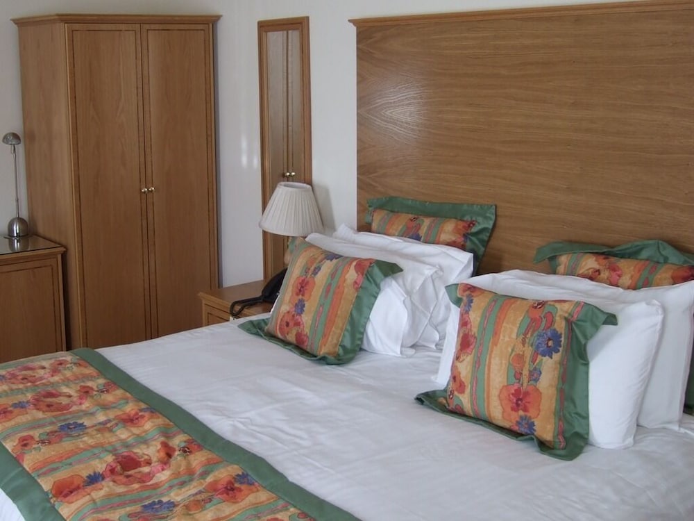 Horizon Hotel 14/32