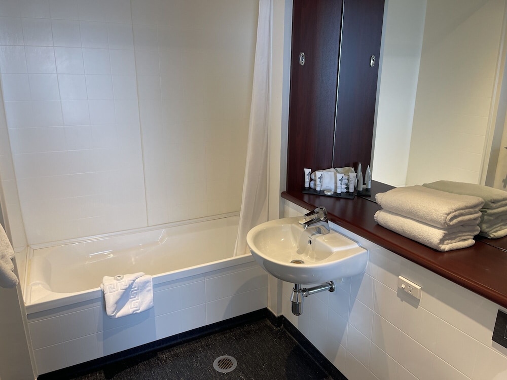 Quest Invercargill Serviced Apartments 23/65